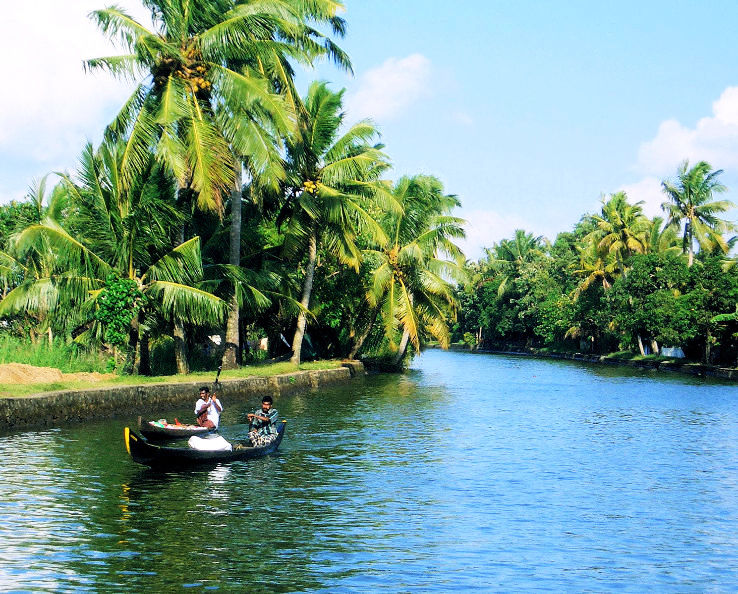 INDIA DESTINATION DESIGNER